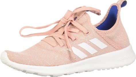 Adidas cloud foam schuhe